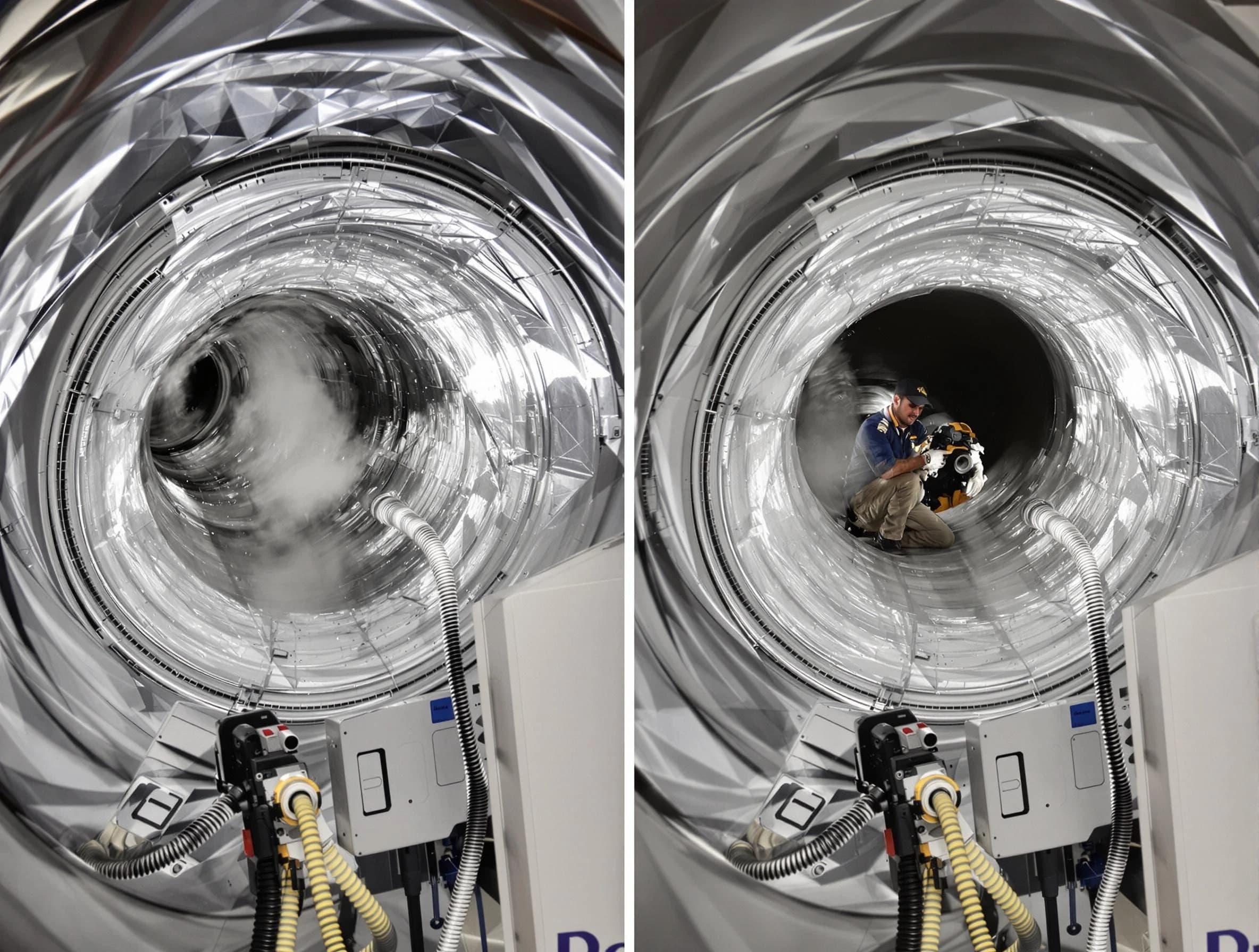 Mold Cleaning service in Bosque Farms, NM