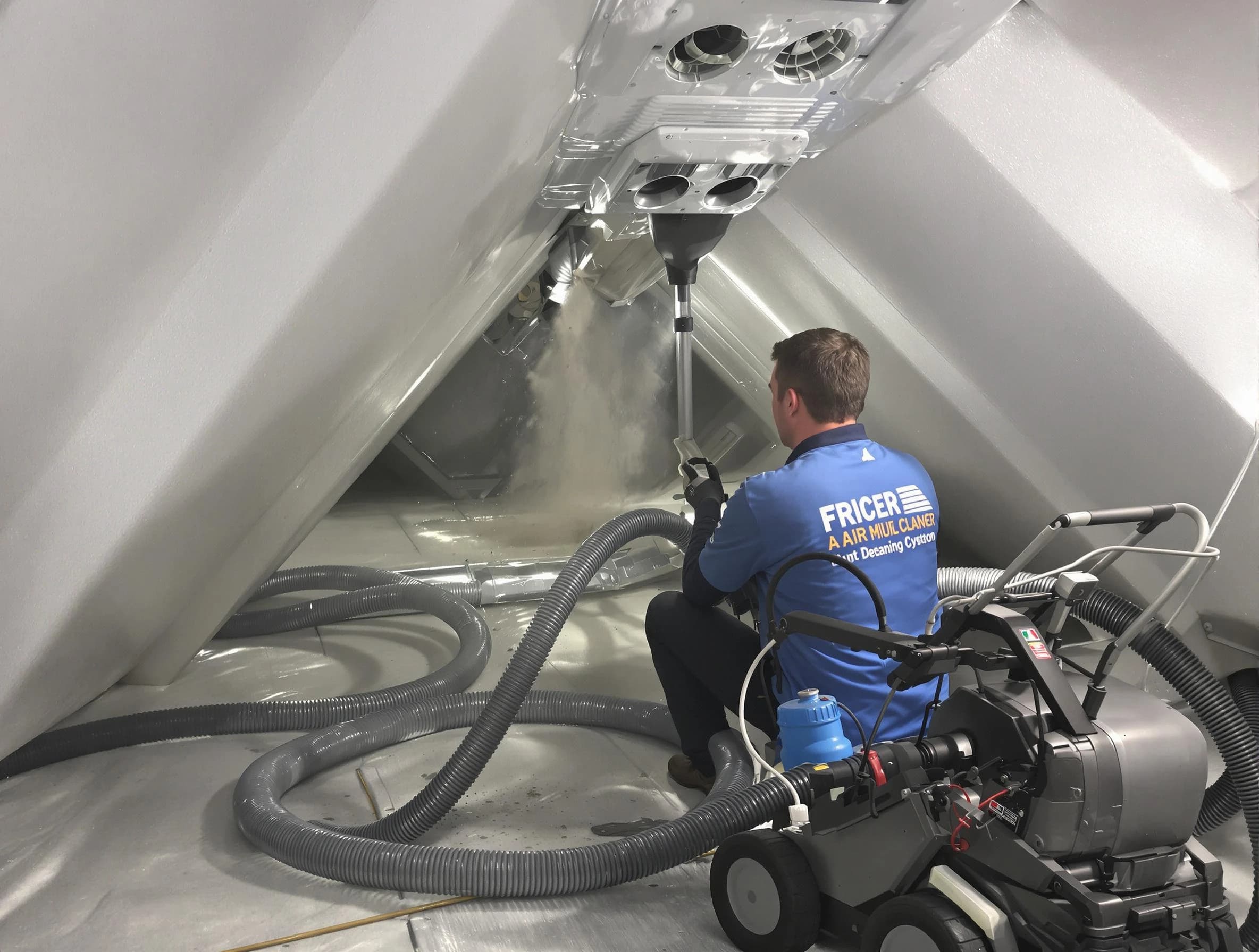 Expert residential duct cleaning by Bosque Farms Air Duct Cleaning in Bosque Farms