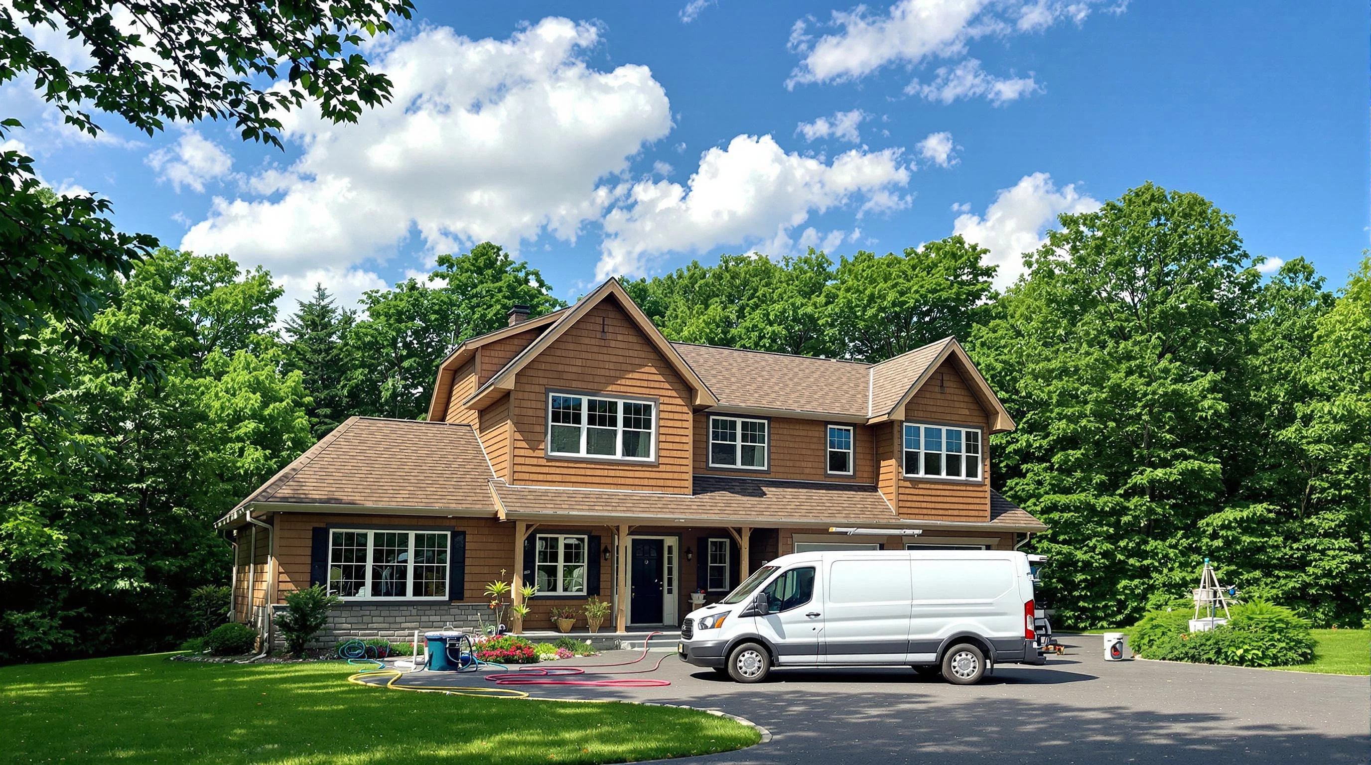 Bosque Farms Air Duct Cleaning indoor air quality, uv & mold in Bosque Farms, NM