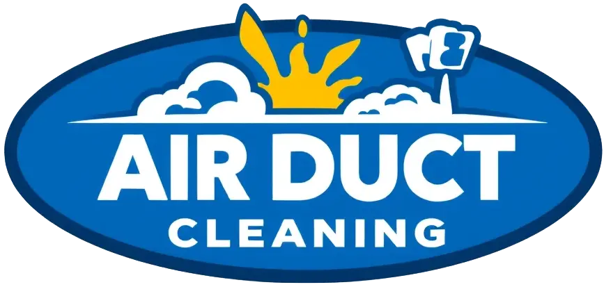 Bosque Farms Air Duct Cleaning